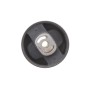Сайлентблок подушки двигуна (зад.) Fiat Scudo/Citroen Jumpy 07-/Citroen Berlingo 08- (R)