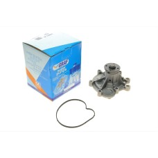Помпа води MB C-class (W203/W204)/E-class (W211/W212)/SLK-class (R171/R172) 1.8 02- (B/B) (6 лоп)