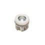 Поршень BMW 3 (E90-93)/5 (E60/E61)/X3 (E83) 2.0D 04-13 (84.5mm/0.50)