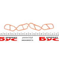 Прокладка колектора впускного Fiat Doblo 1.3 D 05-