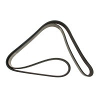 Ремінь генератора Fiat Scudo/Citroen Berlingo/VW Golf IV 1.8/1.9TDI 97- (6PK1658)