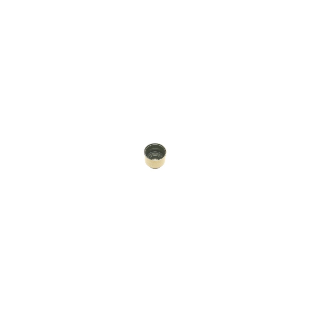 Сальник клапана (впуск/випуск) Toyota Highlander/Land Cruiser/Rav4 3.5/4.0 06- (к-кт)