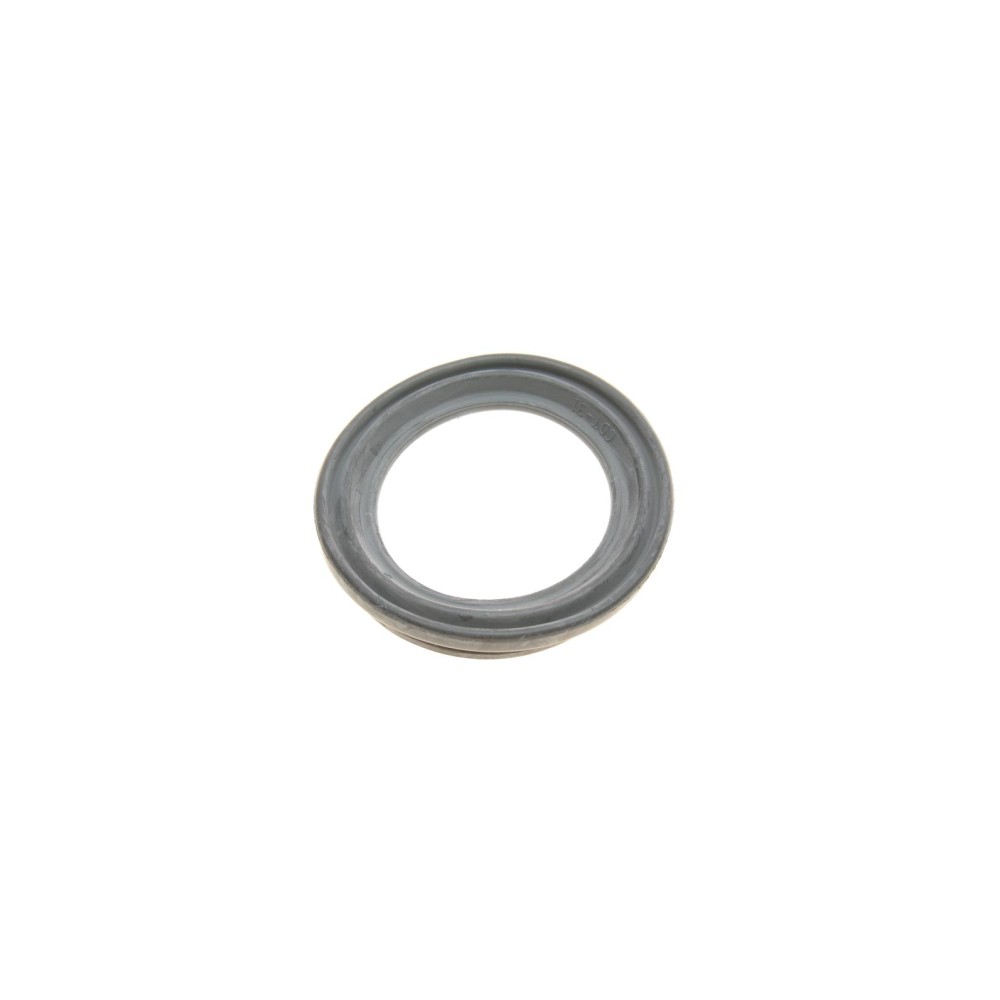 Ремкомплект супорта (переднього) Mazda 6 02-08 (d=57mm) (+поршень)