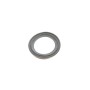 Ремкомплект супорта (переднього) Mazda 6 02-08 (d=57mm) (+поршень)