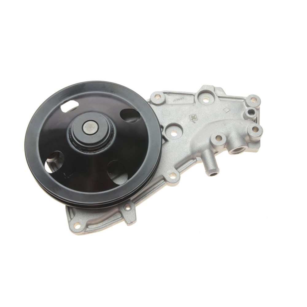 Помпа води Renault 11/19/21/9/Super 5/Rapid 1.0/1.1/1.2/1.4 81-98