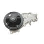 Помпа води Renault 11/19/21/9/Super 5/Rapid 1.0/1.1/1.2/1.4 81-98