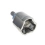 ШРКШ (внутрішній) Skoda Favorit/Felicia 1.3/1.6/1.9D 89-02 (22x30z)