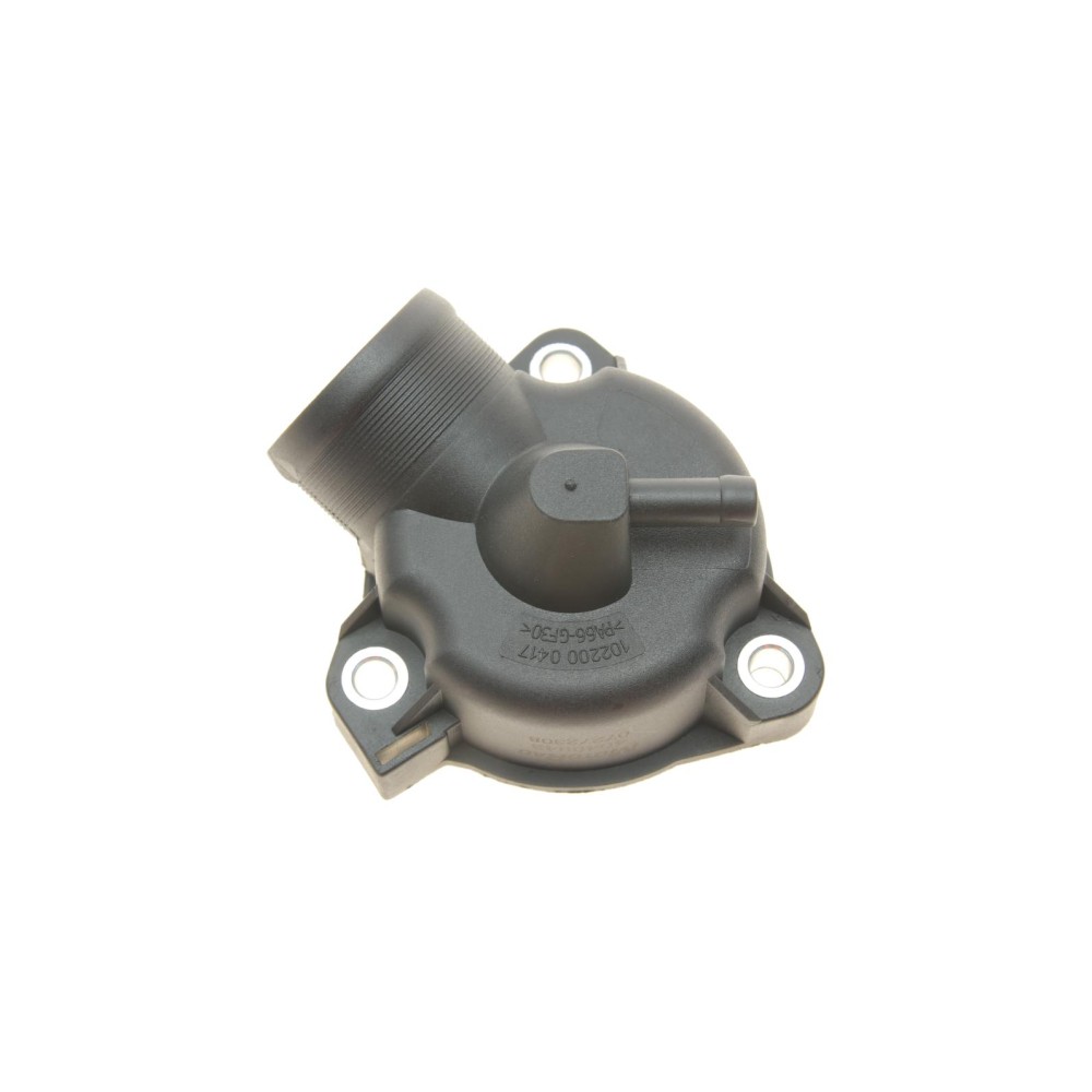 Корпус термостата MB 210D/510D