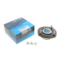 Подушка амортизатора (заднього) Hyundai Coupe 96-09/Elantra 95-06 Kia Cerato 04-09 (R)