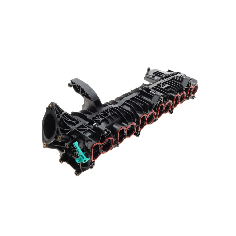 Колектор впускний BMW 3 (E90/F30/F80)/5 (F10)/7 (F01-F04) N57 D30A