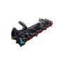 Колектор впускний BMW 3 (E90/F30/F80)/5 (F10)/7 (F01-F04) N57 D30A
