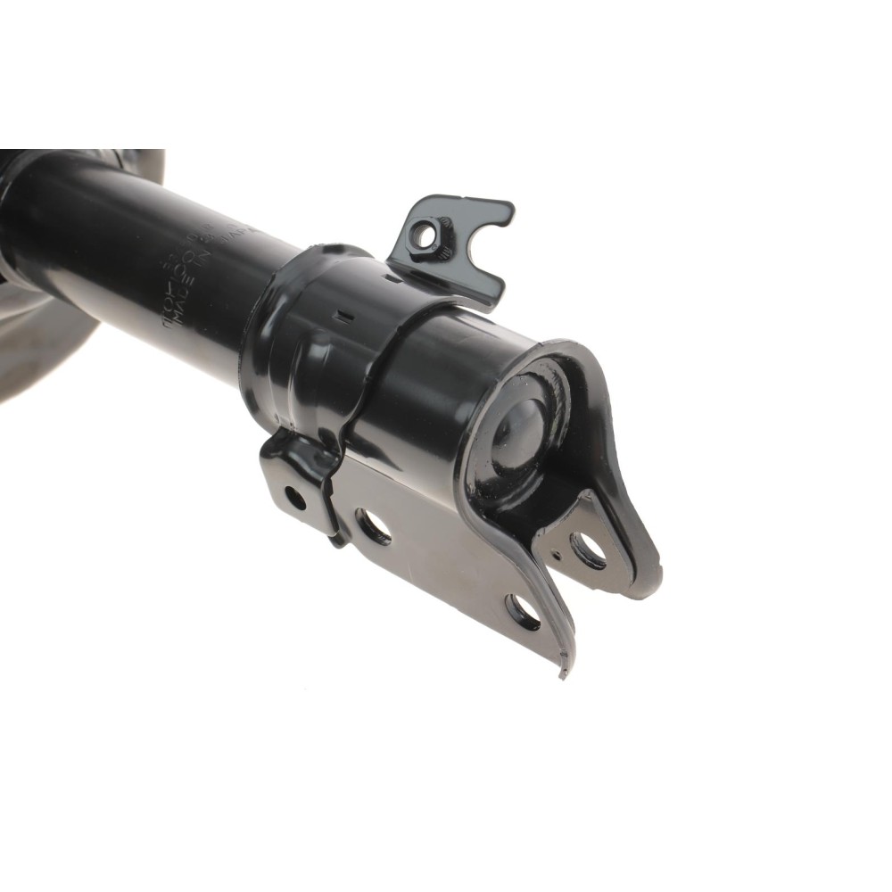 Амортизатор (передній) Subaru Legacy IV/Outback 03- (R)