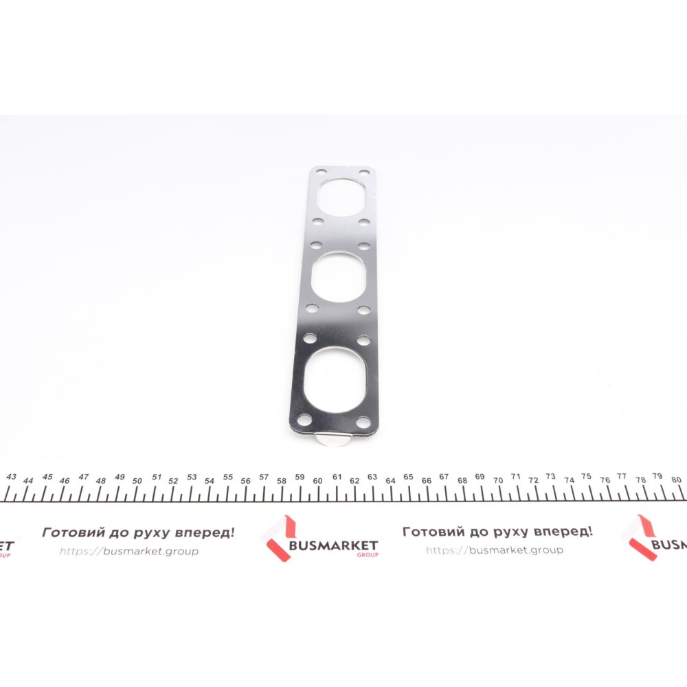 Прокладка колектора випускного BMW 3/5/7/Z3 90-00, M52