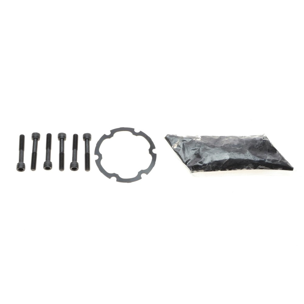 Піввісь (передня) Audi A3/Seat Leon/Skoda Octavia/VW Bora/Golf IV 1.9D 96-10 (L) (36x557)