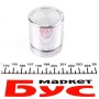 Поршень супорта (переднього) Peugeot 106 II 97- (45x50,43mm)