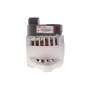 Генератор Fiat Brava/Doblo/Punto/Lancia Lybra 1.9D/JTD 98- (12V/100A)