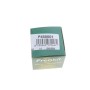 Поршень супорта MB Sprinter/VW LT 95- (45x56,3mm)(Bosch)