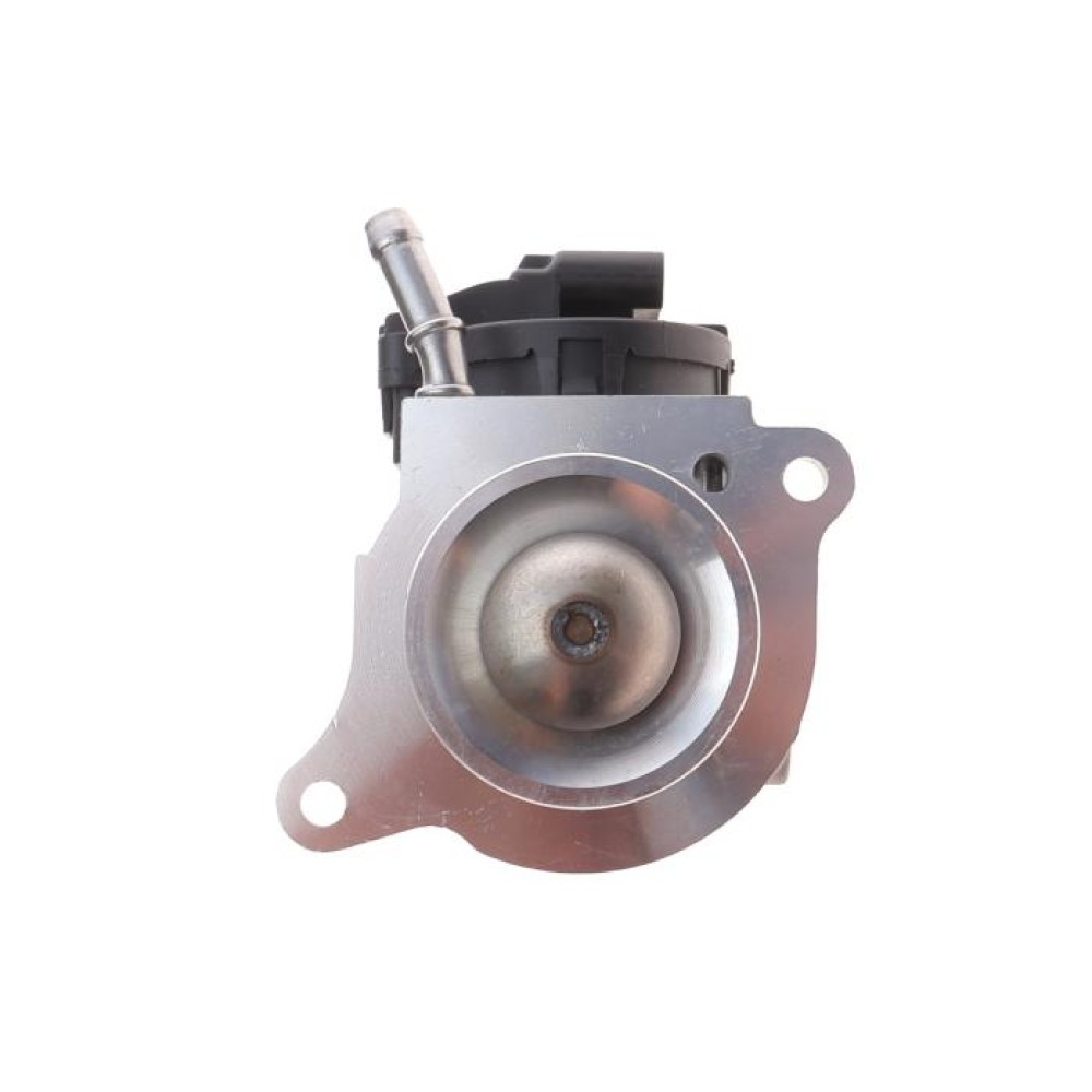 Клапан EGR MB Vito (W639) 3.0CDI OM642 10-