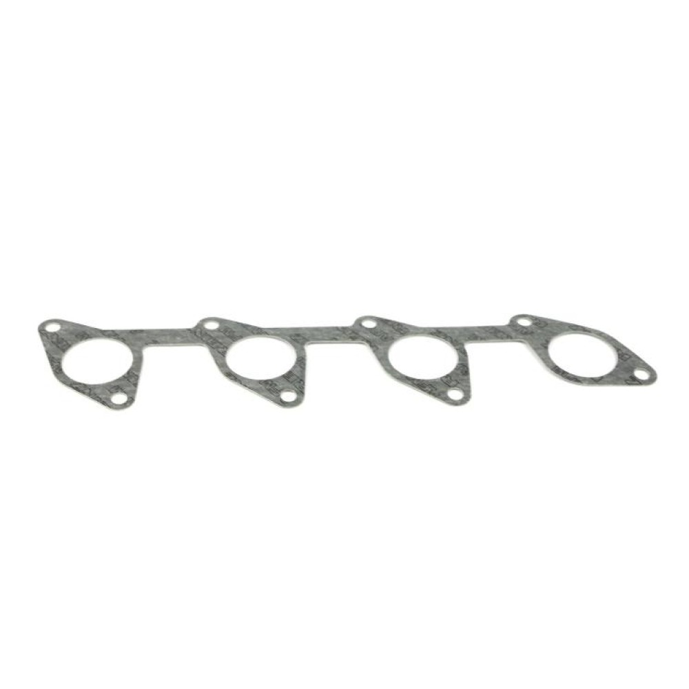 Прокладка колектора впускного Fiat Scudo 2.0JTD, заміненоа на 71-34401-00