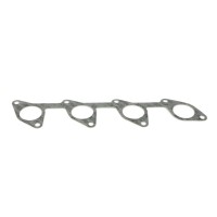 Прокладка колектора впускного Fiat Scudo 2.0JTD, заміненоа на 71-34401-00