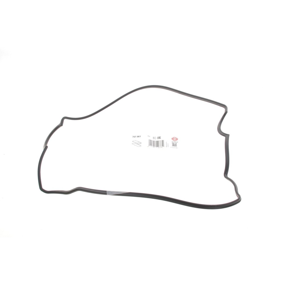 Прокладка кришки клапанів Toyota Corolla 1.6 94-00