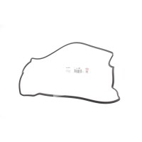 Прокладка кришки клапанів Toyota Corolla 1.6 94-00