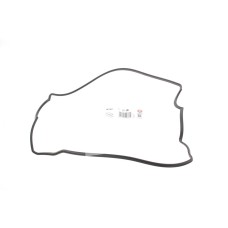 Прокладка кришки клапанів Toyota Corolla 1.6 94-00