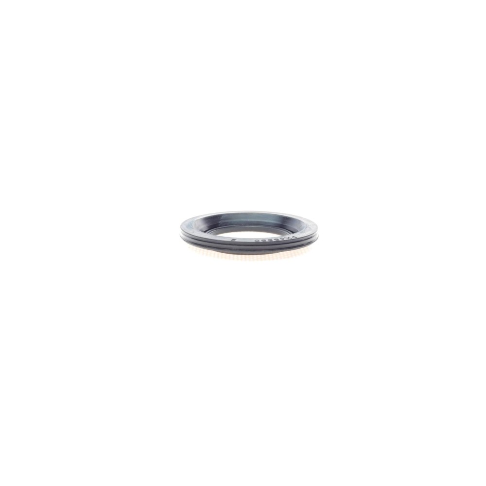 Ремкомплект супорта (переднього) Hyundai Genesis 08-14 (d=43mm) (Mando)