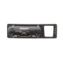 Кнопка відкривання багажника BMW 2 (F23)/3 (F30)/4 (F32)/5 (F10) 10-