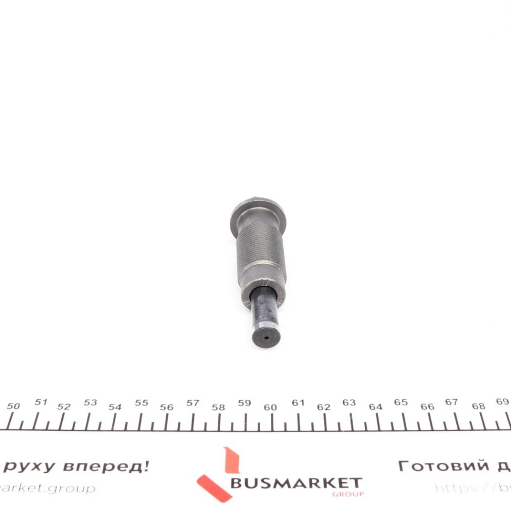 Натяжник ланцюга ГРМ MB (W176/246/C205/S205/X156) 08-