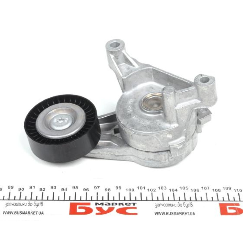 Натяжник ременя генератора VW 1.9/2.0TDI