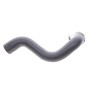 Патрубок інтеркулера Renault Megane II/Scenic II 1.5 dCi 03-10
