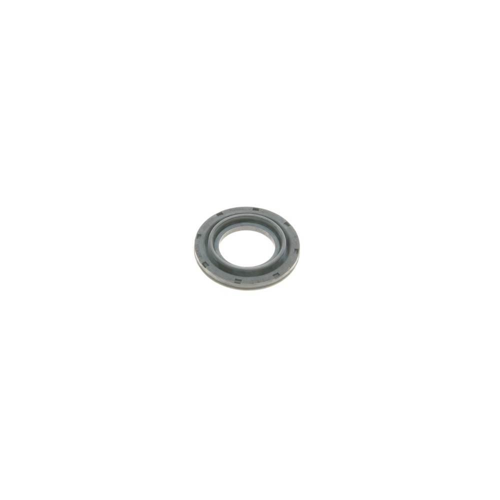 Ремкомплект супорта (заднього) Toyota Highlander 00-07 (d=38mm) (+поршень)