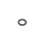 Ремкомплект супорта (заднього) Toyota Highlander 00-07 (d=38mm) (+поршень)