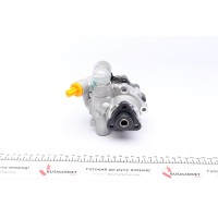 Насос ГПК BMW 5 (E60/E61) 2.5-3.5d 02-10