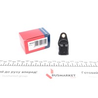 Датчик положення розподільного валу MB Vito (W639) 07-