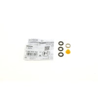 Прокладка форсунки VW 1.3/1.8 84-92 (к-кт)