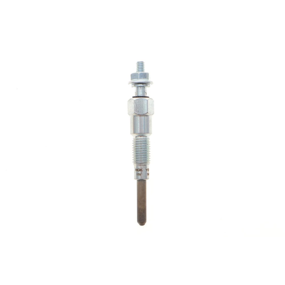 Свічка розжарювання Aixam 500/A.271/A.751 0.4-0.5D 97- 11V (M8x1,0) (YE01)