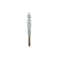 Свічка розжарювання Aixam 500/A.271/A.751 0.4-0.5D 97- 11V (M8x1,0) (YE01)