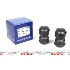 Сайлентблок ресори (задньої) MB T2/LN1/Vario 96-