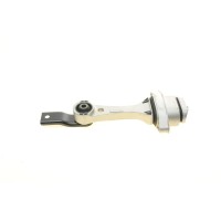 Подушка двигуна (задня) Skoda Octavia/VW Golf IV 1.4-2.3 96-10