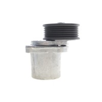 Натяжник ременя генератора Ford Mondeo 00-15 (73x29)