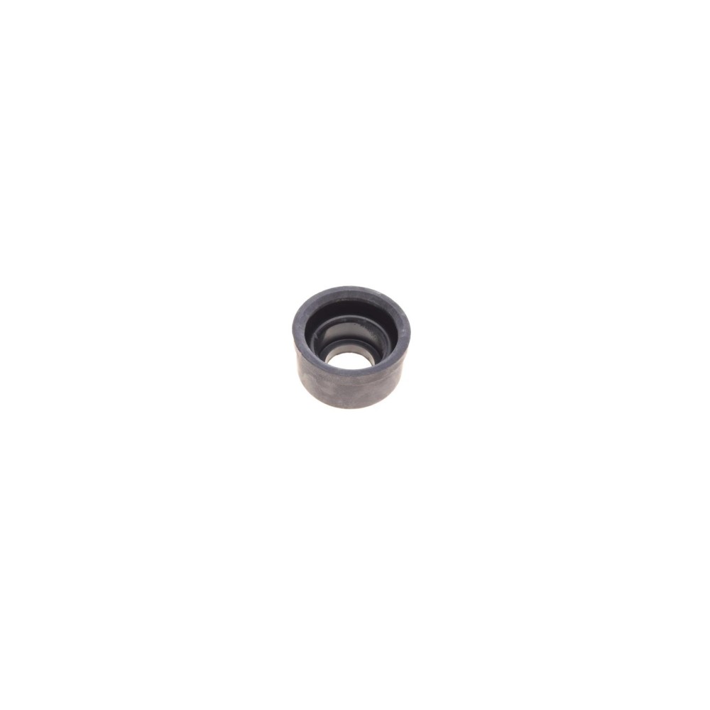 Ремкомплект супорта (заднього) Deawoo Nubira 97- (d=32mm) (Dac)