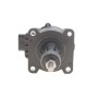 Клапан регулювання тиску турбіни BMW 5 (F10/F11) 10-17/X3 (F25) 11-17 N20/N26