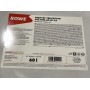 Олива 10W40 HIGHTEC TRUCKSTAR HC-LA (60L) (MB 228.51/MTU TYPE 3.1/MAN 3271-1/3477/VOLVO VDS-3)