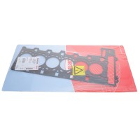 Прокладка ГБЦ BMW 3.0i N55 B30A, 06-, Ø85,00mm, 1.30mm N55 B30