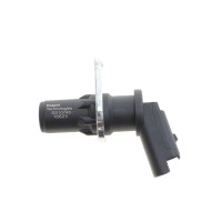 Датчик положення колінвалу Fiat Scudo 2.0/2.2 JTD 99-06/Peugeot Expert 1.9D/2.0HDi 98-06
