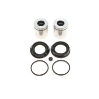 Ремкомплект супорта (переднього) Jeep Cherokee/Grand Cherokee 99-10 (d=48mm) (+2 поршня) (Ate)