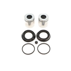 Ремкомплект супорта (переднього) Jeep Cherokee/Grand Cherokee 99-10 (d=48mm) (+2 поршня) (Ate)