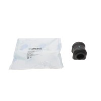 Втулка стабілізатора (заднього) Toyota RAV4 05-14 (d=22mm)
